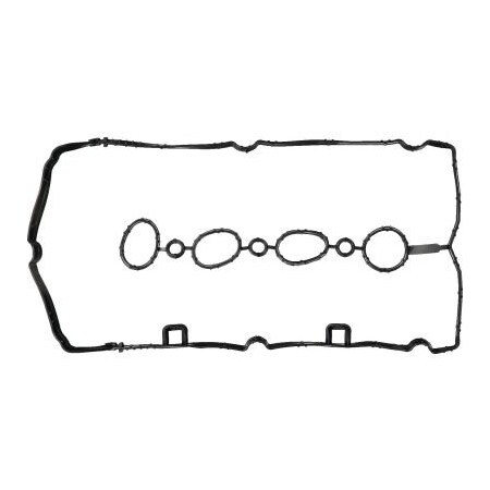 Spicer Engine Valve Cover Gasket, Victor Reinz 71-38166-00 71-38166-00